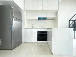 Lattice One (D20), Apartment #403763151